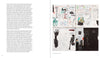 jean - michel basquiat: of symbols and signs