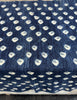 indigo cloths from Mali