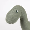 dino the dinosaur