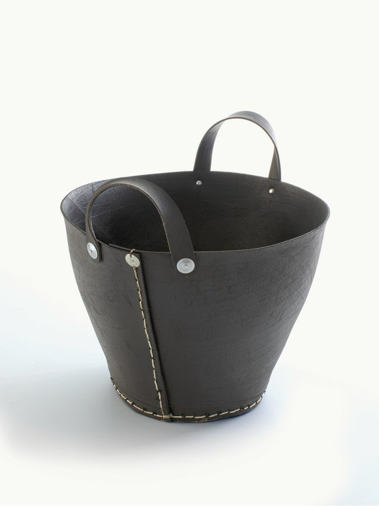 tyre trugs