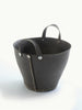 tyre trugs