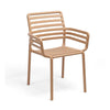 flo armchair