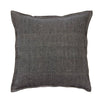 linen cushions