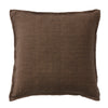 linen cushions