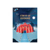 circus of shadows