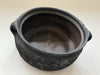 turkish pot