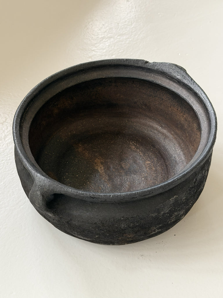 turkish pot