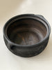 turkish pot