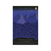 consolations of the forest: alone in a cabin in the middle taiga