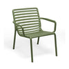 flo lounge chairs
