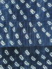 indigo cloths from Mali