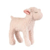 larry the lamb