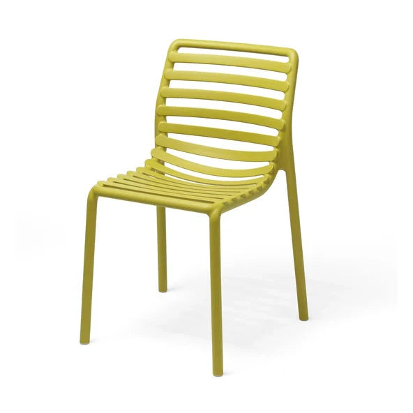 flo chair