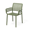 flo armchair