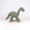 dino the dinosaur
