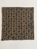 kuba cloth panels