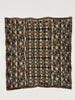 kuba cloth panels