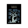 the night life of trees