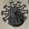 victorian stamp racks