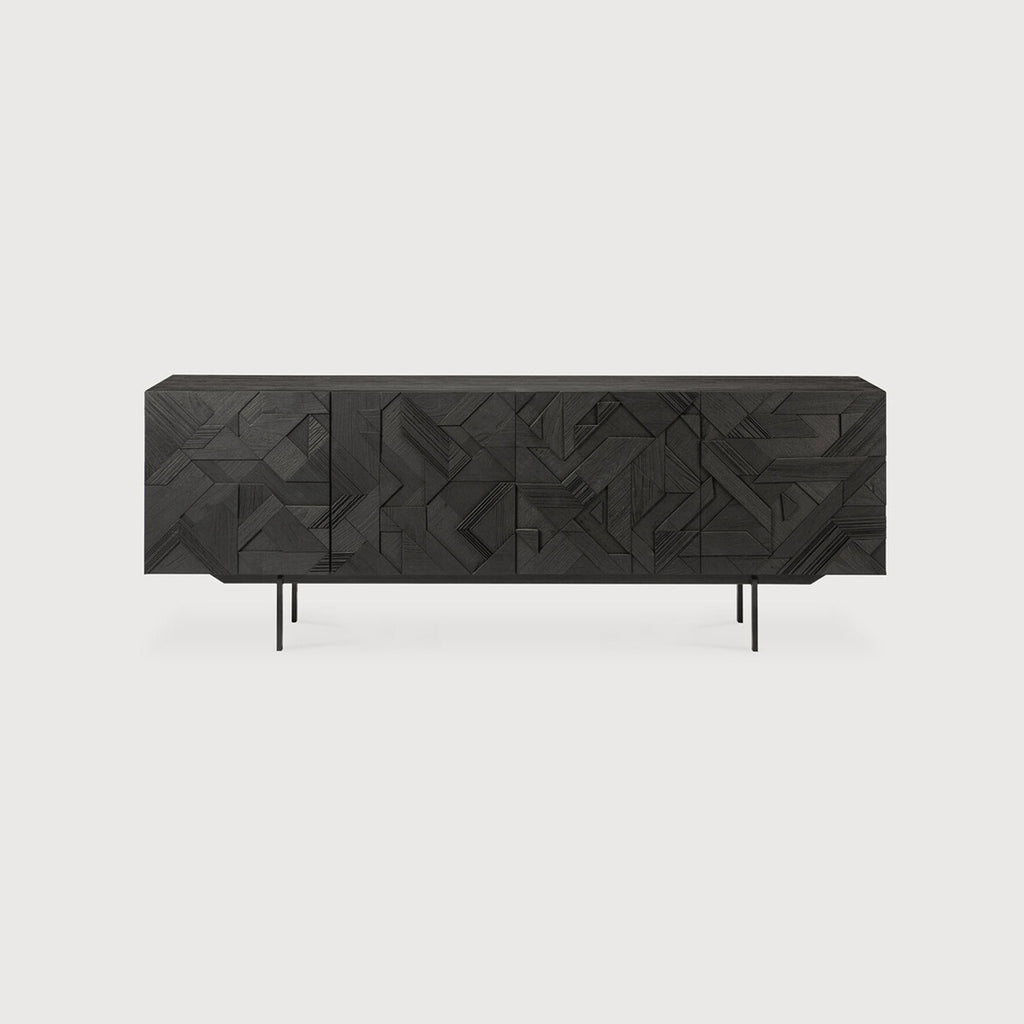 charlie sideboard