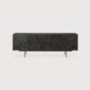 charlie sideboard