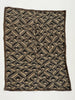 kuba cloth panels