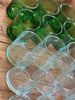 moroccan tumblers