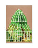 palm house card