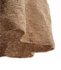 raffia lamp shades
