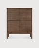 harper cupboard