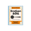 indian 101