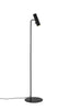 jack floor lamp