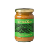 hot jalapeño peanut butter - limited edition