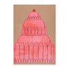 jelly card