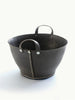 tyre trugs