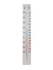 wall thermometer