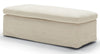 shirley sofa
