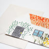 little house