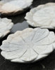 lotus bowls