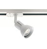 black track lighting