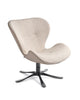 shirley swivel