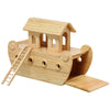 noah's ark