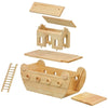 noah's ark