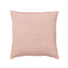 linen cushions