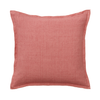 linen cushions