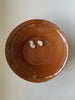 old spanish bowl