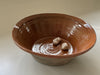 old spanish bowl