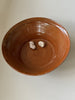 old spanish bowl