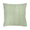 linen cushions