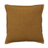 linen cushions